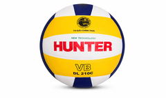 BÓNG CHUYỀN ĐỘNG LỰC HUNTER DL 210C