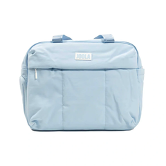 TÚI PICKLEBALL JOOLA OVERNIGHTER PUFF BAG