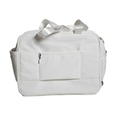 TÚI PICKLEBALL JOOLA OVERNIGHTER PUFF BAG