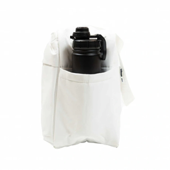 TÚI PICKLEBALL JOOLA OVERNIGHTER PUFF BAG