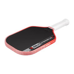 VỢT PICKLEBALL JOOLA PERSEUS PRO V GEN 5