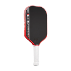 VỢT PICKLEBALL JOOLA PERSEUS PRO V GEN 5