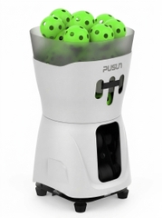 MÁY BẮN BÓNG PICKLEBALL PUSUN PP-MINI PRO