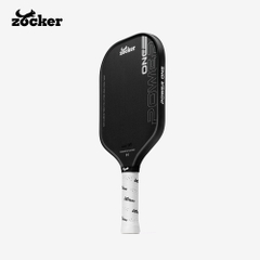 VỢT PICKLEBALL ZOCKER POWER ONE