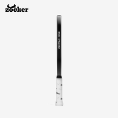 VỢT PICKLEBALL ZOCKER POWER ONE