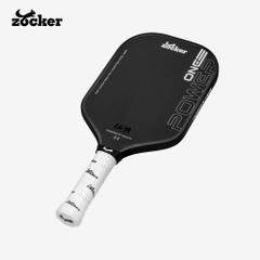 VỢT PICKLEBALL ZOCKER POWER ONE