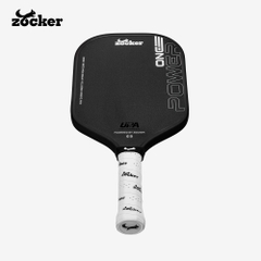 VỢT PICKLEBALL ZOCKER POWER ONE