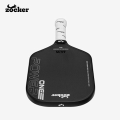 VỢT PICKLEBALL ZOCKER POWER ONE