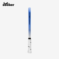 VỢT PICKLEBALL ZOCKER POWER ONE