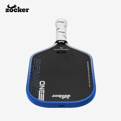 VỢT PICKLEBALL ZOCKER POWER ONE