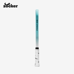 VỢT PICKLEBALL ZOCKER POWER ONE
