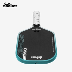 VỢT PICKLEBALL ZOCKER POWER ONE