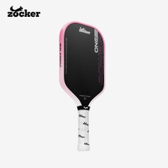 VỢT PICKLEBALL ZOCKER POWER ONE