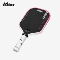 VỢT PICKLEBALL ZOCKER POWER ONE