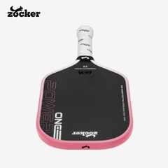 VỢT PICKLEBALL ZOCKER POWER ONE
