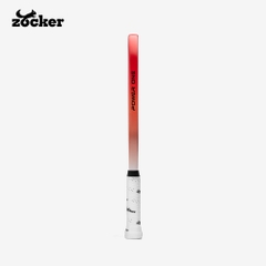 VỢT PICKLEBALL ZOCKER POWER ONE