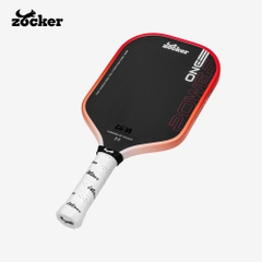 VỢT PICKLEBALL ZOCKER POWER ONE