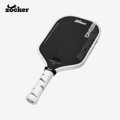 VỢT PICKLEBALL ZOCKER POWER ONE