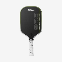 VỢT PICKLEBALL ZOCKER PRO CONTROL
