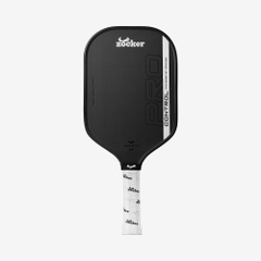 VỢT PICKLEBALL ZOCKER PRO CONTROL