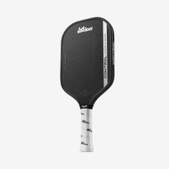 VỢT PICKLEBALL ZOCKER PRO CONTROL