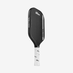 VỢT PICKLEBALL ZOCKER PRO CONTROL