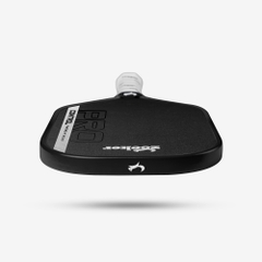 VỢT PICKLEBALL ZOCKER PRO CONTROL