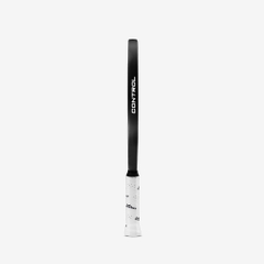 VỢT PICKLEBALL ZOCKER PRO CONTROL