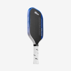 VỢT PICKLEBALL ZOCKER PRO CONTROL