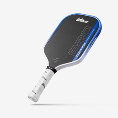 VỢT PICKLEBALL ZOCKER PRO CONTROL