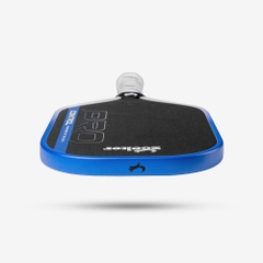 VỢT PICKLEBALL ZOCKER PRO CONTROL