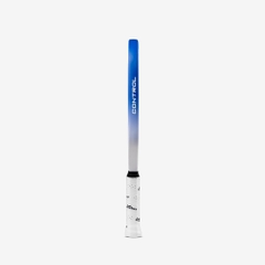 VỢT PICKLEBALL ZOCKER PRO CONTROL