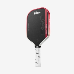 VỢT PICKLEBALL ZOCKER PRO CONTROL