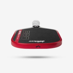 VỢT PICKLEBALL ZOCKER PRO CONTROL