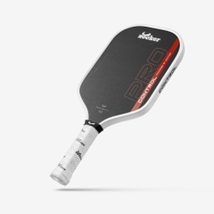 VỢT PICKLEBALL ZOCKER PRO CONTROL