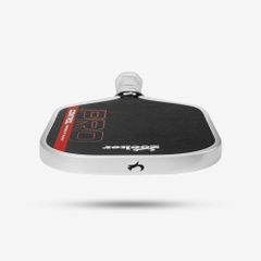 VỢT PICKLEBALL ZOCKER PRO CONTROL