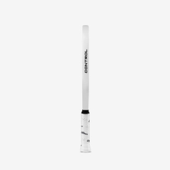 VỢT PICKLEBALL ZOCKER PRO CONTROL