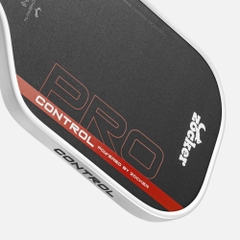 VỢT PICKLEBALL ZOCKER PRO CONTROL