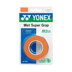 QUẤN CÁN YONEX AC102 EX (3 IN 1) CHÍNH HÃNG