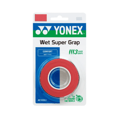 QUẤN CÁN YONEX AC102 EX (3 IN 1) CHÍNH HÃNG