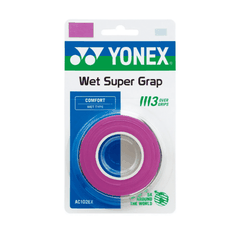 QUẤN CÁN YONEX AC102 EX (3 IN 1) CHÍNH HÃNG
