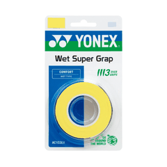 QUẤN CÁN YONEX AC102 EX (3 IN 1) CHÍNH HÃNG