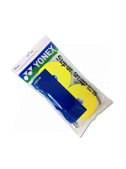 QUẤN CÁN YONEX AC102 EX 30IN1 CHÍNH HÃNG