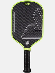 VỢT PICKLEBALL JOOLA HYPERION DOUBLE VISION 16 MM