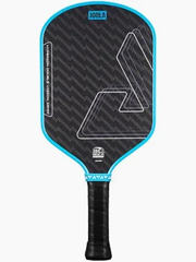 VỢT PICKLEBALL JOOLA HYPERION DOUBLE VISION 16 MM