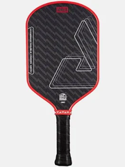 VỢT PICKLEBALL JOOLA HYPERION DOUBLE VISION 16 MM