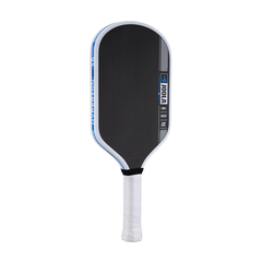 VỢT PICKLEBALL JOOLA BEN JOHNS HYPERION PRO IV