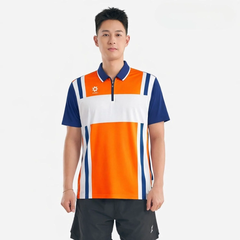 ÁO POLO THỂ THAO NAM JOGARBOLA KUMHO