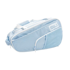 TÚI PICKLEBALL JOOLA TOUR ELITE BAG