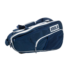 TÚI PICKLEBALL JOOLA TOUR ELITE BAG